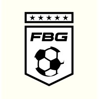 Football Business Group logo - Similar company to American Football Association Of Finland