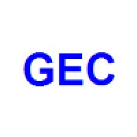 GEC Zimbabwe logo - Similar company to Integrated Resources