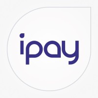 iPay.by logo - Similar company to Webpay, Inc.