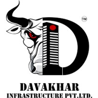 Davakhar Infrastructure PVT. LTD. logo - Similar company to Procurement Ai Lab