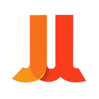 JUSTUS EVENTS & MARKETING SOLUTION logo - Similar company to Justus Bank
