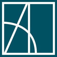 Architektenkammer Thüringen logo - Similar company to Twenty 5 Logistik Gmbh