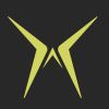 HydroART logo - Similar company to Hyperloop Toulouse