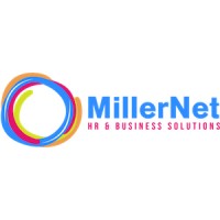 MillerNet HR & Business Solutions Inc. logo - Similar company to Nozom For Production Technology