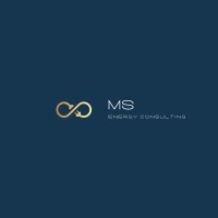 MS Energy Consulting logo - Similar company to Imes - Instituto Mexicano Del Edificio Sustentable