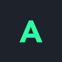 Autopsy logo - Similar company to X Ways