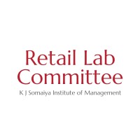 RetailLab K J Somaiya Institute of Management logo - Similar company to Phoenix Solar Power Solutions Llp