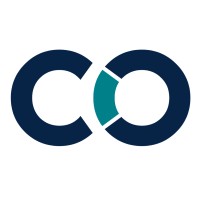 ConsultRAD logo - Similar company to Theworkrate