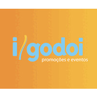 i/godoi Promoções e Eventos logo - Similar company to Gero Comunicacao