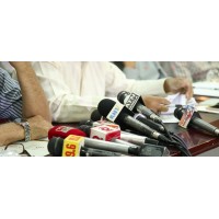 ULAB TV logo - Similar company to Dhaka International Mobile Film Festival - Dimff