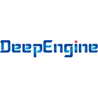 DeepEngine Technology Pte.Ltd logo - Similar company to Fullvise