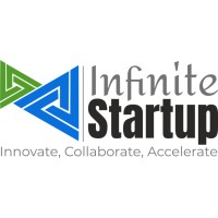 Infinite Startup logo - Similar company to Infinity Access Technologies Pvt Ltd