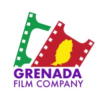 Grenada Film Company logo - Similar company to Grenada Office Of Creative Affairs