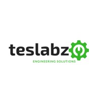 Teslabz Engineering Solutions