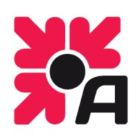 Adimac Vending Machines logo - Similar company to Game Solution