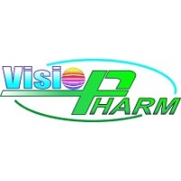 Visiopharm Sarl