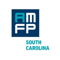 AMFP South Carolina logo - Similar company to Amfp Dc/Baltimore Chapter - Association Of Medical Facility Professionals
