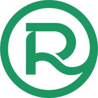 Work Inn logo - Similar company to Engelnest Coworking