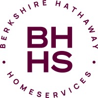 Berkshire Hathaway Homeservices Beazley, Realtors®
