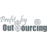 Ons Interactive Solution