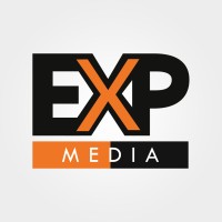 EXP Media Oy logo - Similar company to Abundant Life