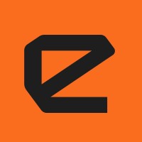 ElevonX logo - Similar company to Jw Insights