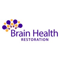 Brain Health Restoration (BHR) logo - Similar company to Deva Collective