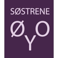 Søstrene Øyo logo - Similar company to Kunstweekend