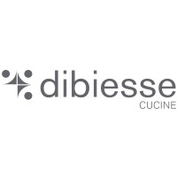 Dibiesse cucine logo - Similar company to Mittel Srl
