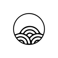 Spaghetti Labs logo - Similar company to Studio Hep