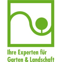 Bundesverband Garten-, Landschafts-, und Sportplatzbau e.V. logo - Similar company to Rebschule Meier Ag