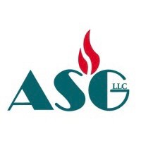 Al Shola Al Modea Gas Dist LLC logo - Similar company to Flaretech Inc.