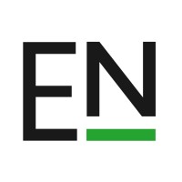 Environation