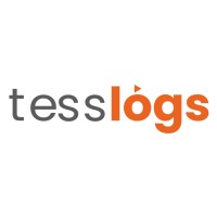 Tesslogs IT Solutions logo - Similar company to It Mate Solutions