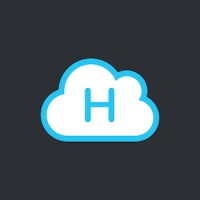 CloudHotels logo - Similar company to Welltrip