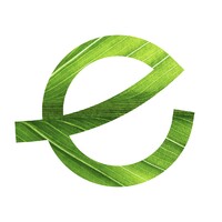 e-nutri concept logo - Similar company to H2M Technologies