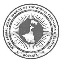 West Bengal State Council For Vocational Training logo - Similar company to West Bengal Council Of Higher Secondary Education