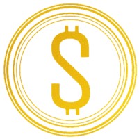 Skriptkart logo - Similar company to Levizo