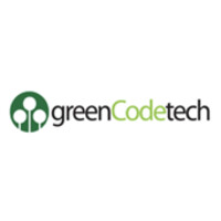 GreenCode Technologies, Inc. logo - Similar company to Designcurve