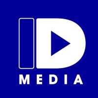 ID Media logo - Similar company to Fewture Studios