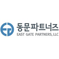 East Gate Partners, LLC logo - Similar company to Mastertalk