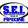 Sovde Enterprises Inc