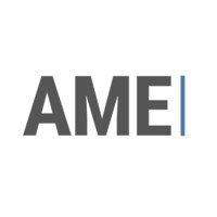 Agenzia del Marketing Editoriale logo - Similar company to Romadent 2C