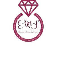 Erie Wedding & Event Services