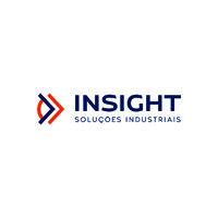 Insight Solucoes Industriais