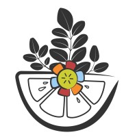 Fruitful Commons logo - Similar company to Hopeaustin