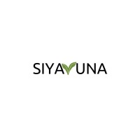 SIYAVUNA logo - Similar company to Siyavuna Development Centre