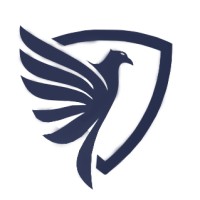 PhenixPay OPC Private Limited logo - Similar company to Fourbridges