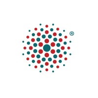 Allogene Therapeutics logo - Similar company to Fate Therapeutics Inc.