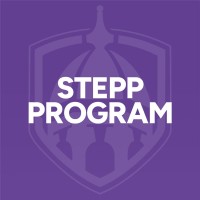 Ecu Stepp Program
